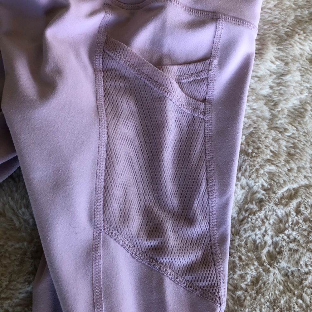 Gaiam Yoga Bundle - Picture 5 of 12